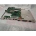 FUJITSU LIFEBOOK C1110D C SERIES scheda MADRE FUNZIONE
